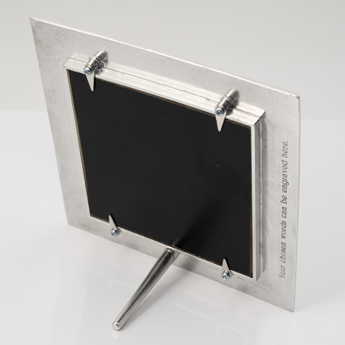 Photo Frames for Engraving