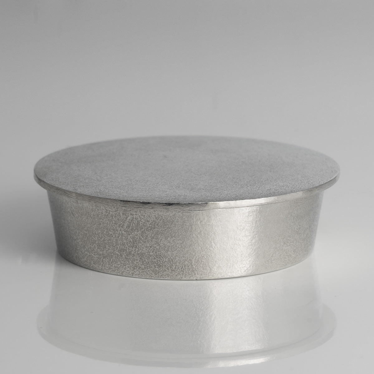 Earth Elements Trinket Box