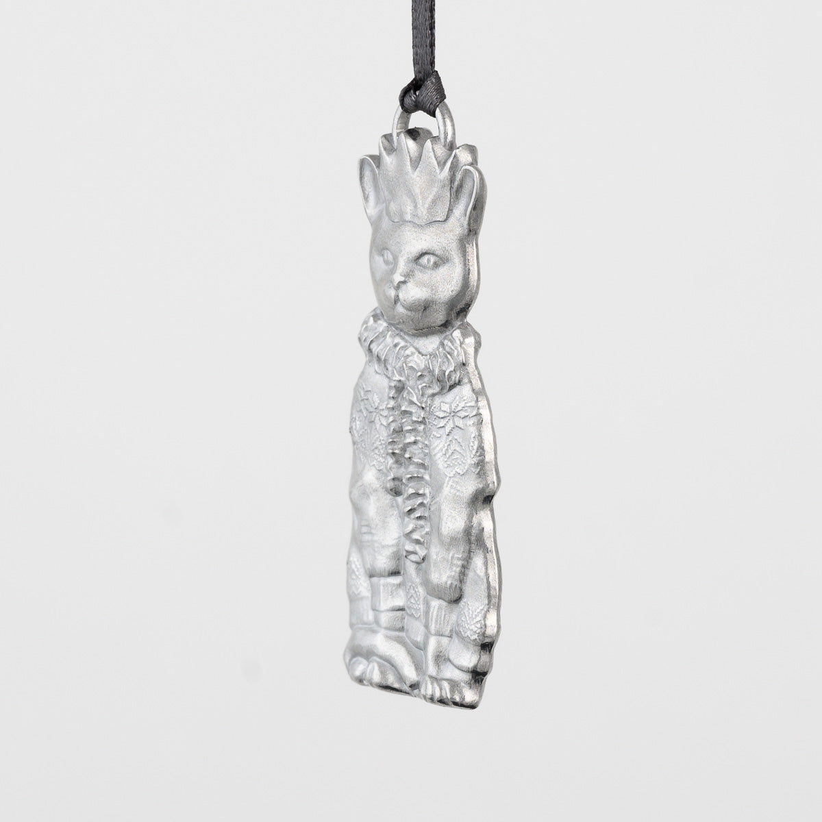 Cat Decoration