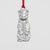 Cat Decoration