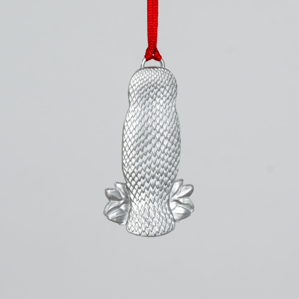 Owl Decoration