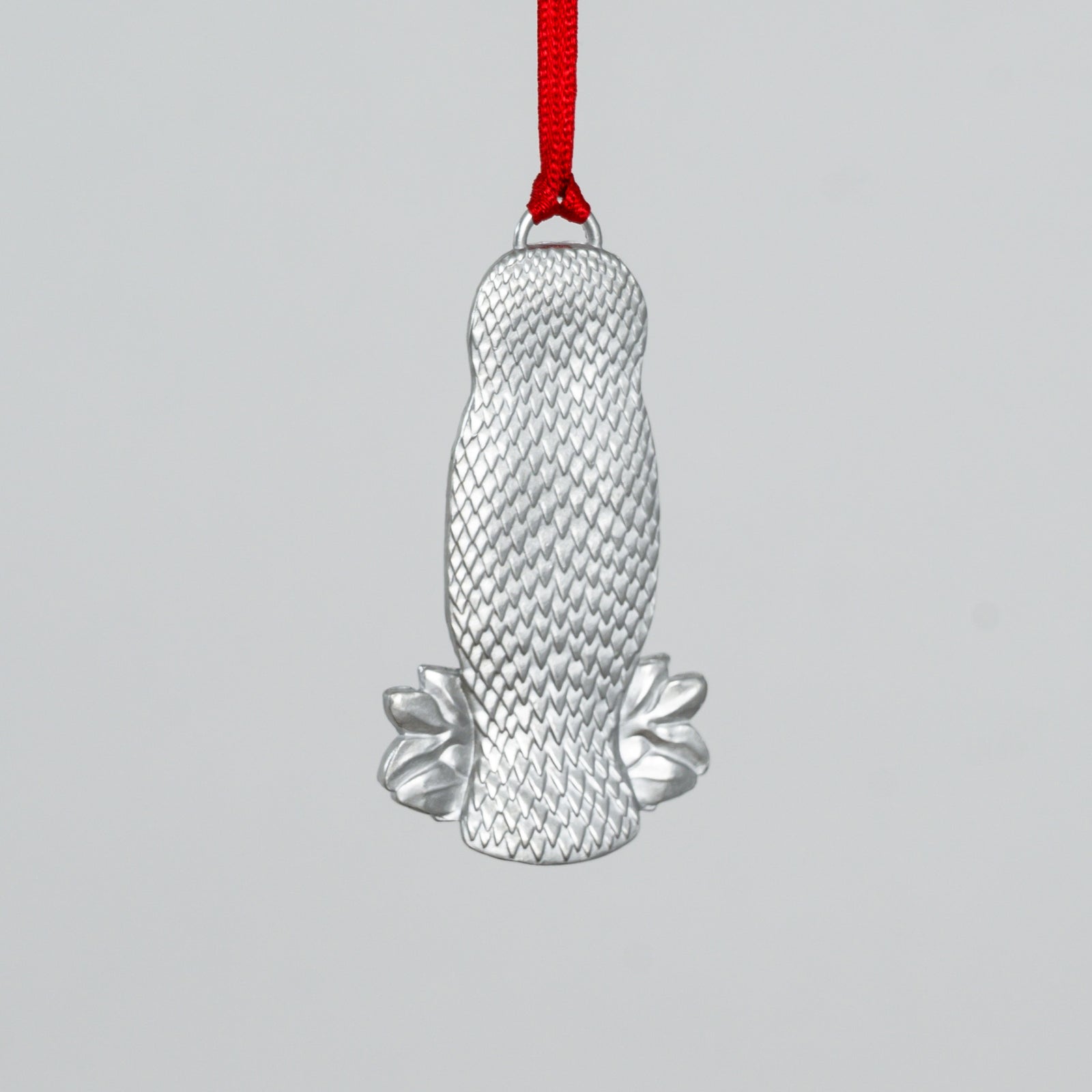 Owl Decoration
