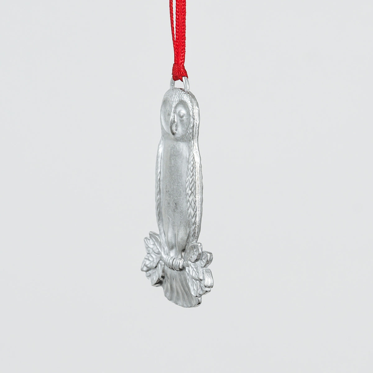 Owl Decoration