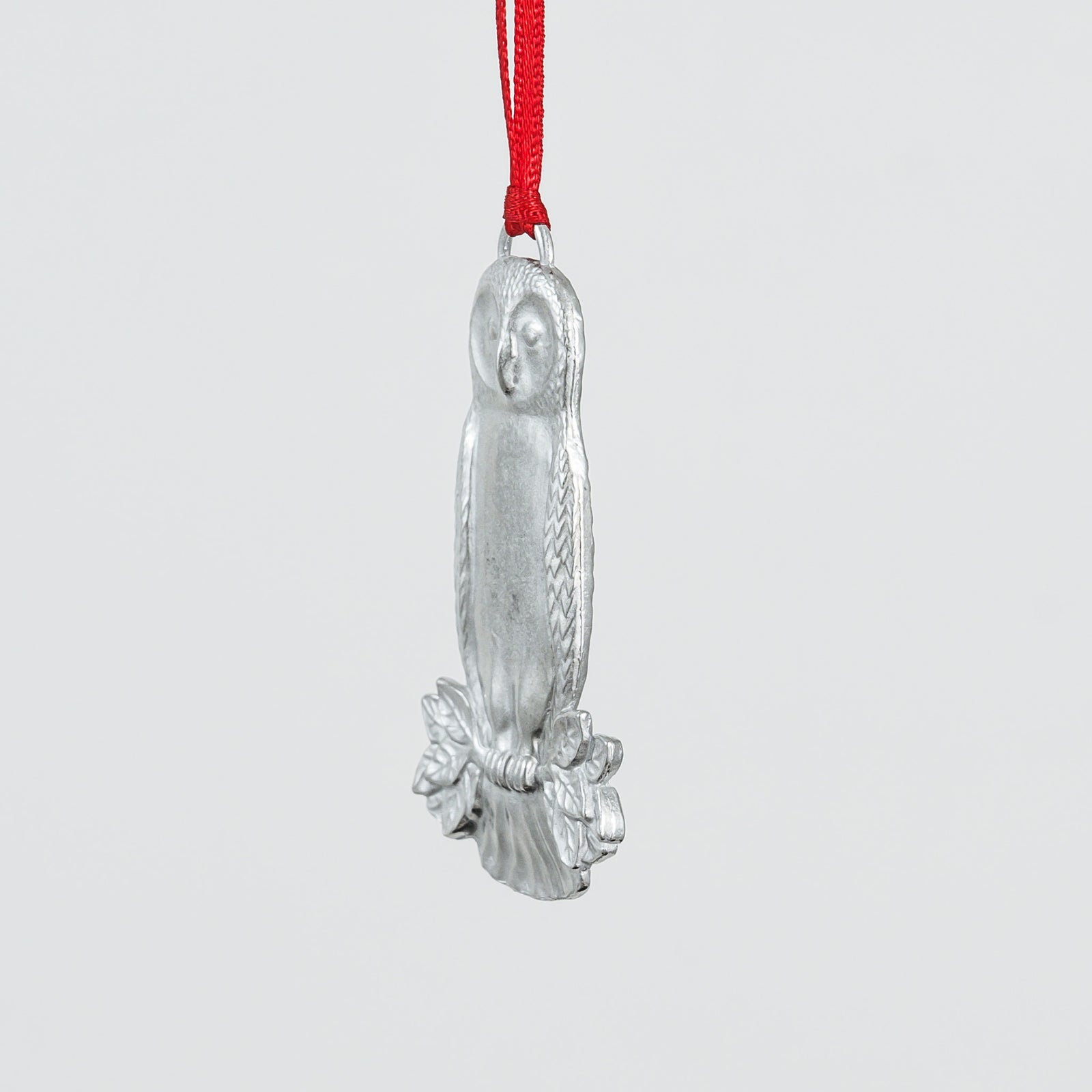 Owl Decoration
