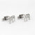 Elephant Cufflinks