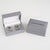 Fish Cufflinks