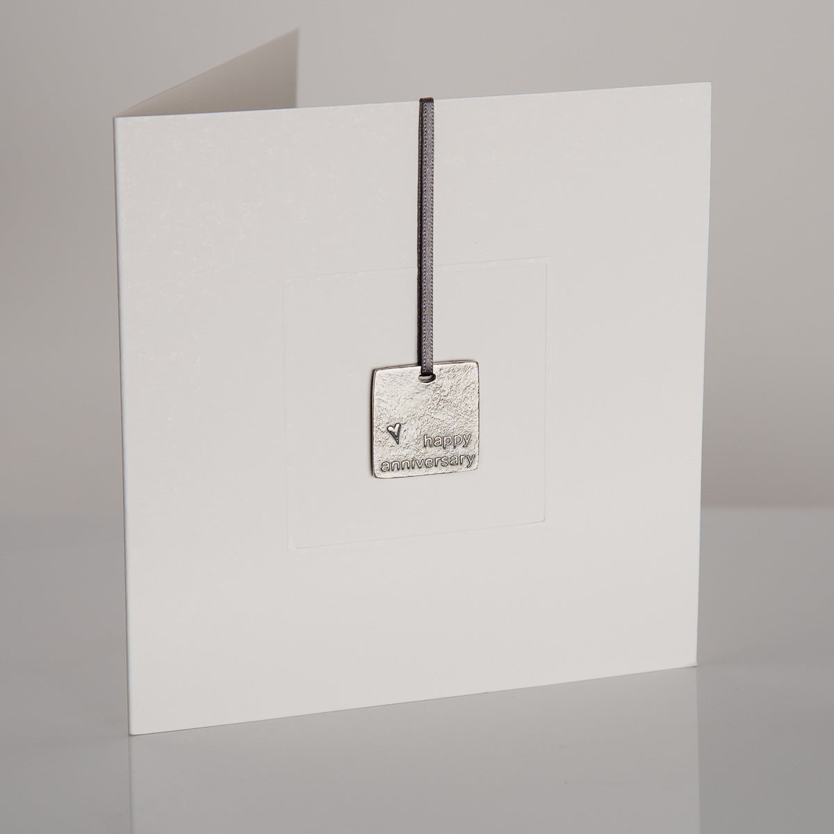 Anniversary Card