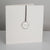Age Token Birthday Card