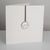 Age Token Birthday Card