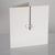 Bee Greeting Card