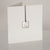 House Greeting Card