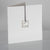 Love Token Greeting Card