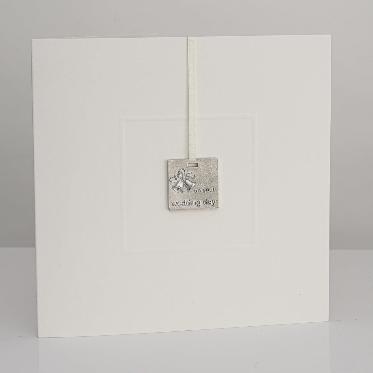 Wedding Card