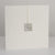Wedding Card