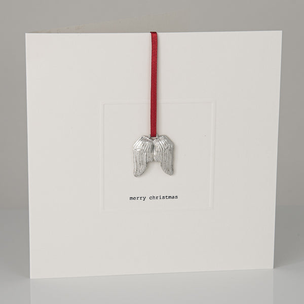 Products Lancaster and Gibbings