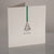 Christmas Tree Card