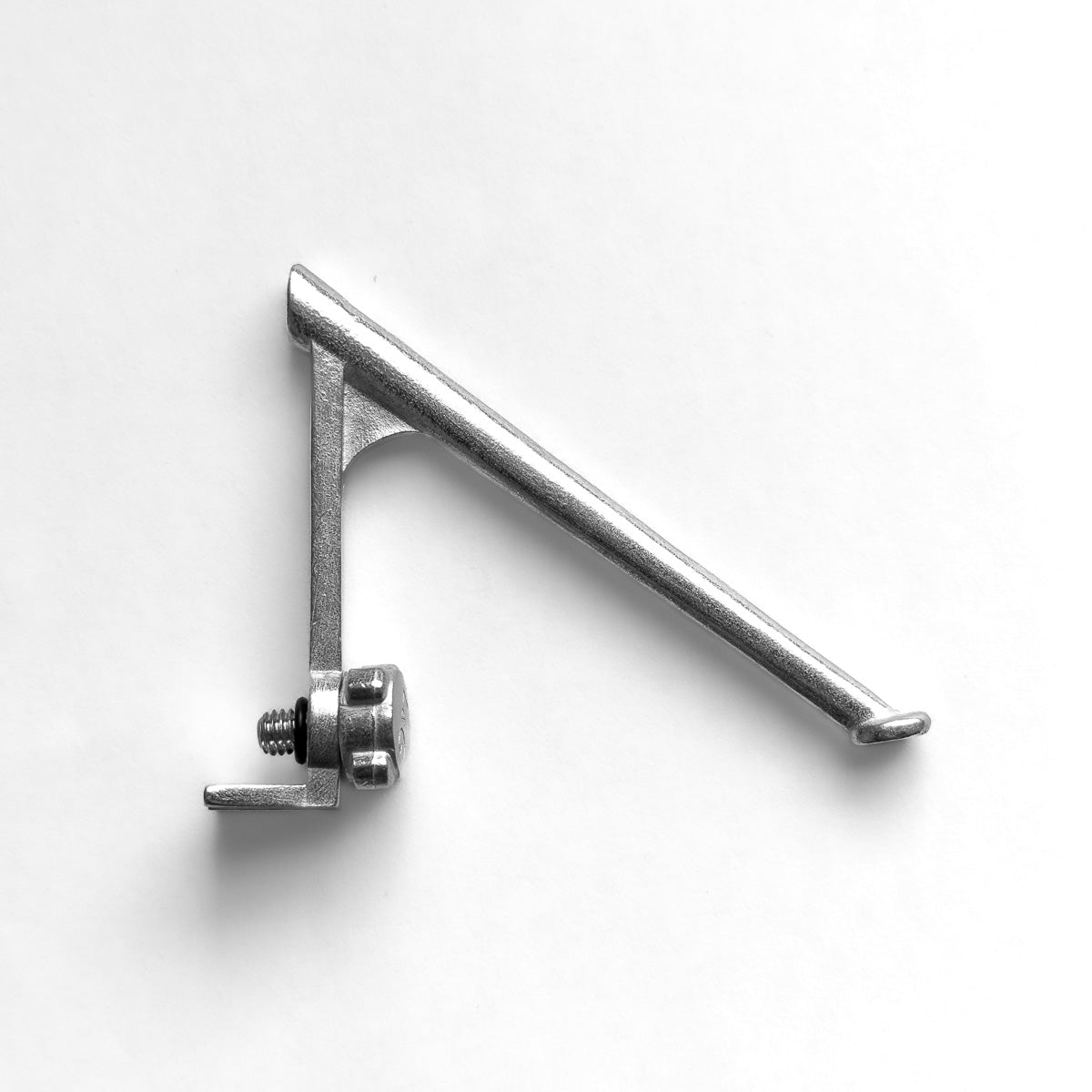 Photo Frame Stand (large)