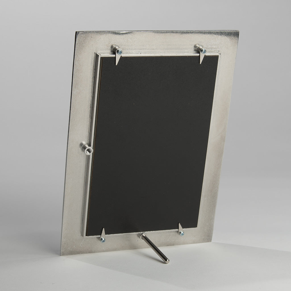 Contours Photo Frame