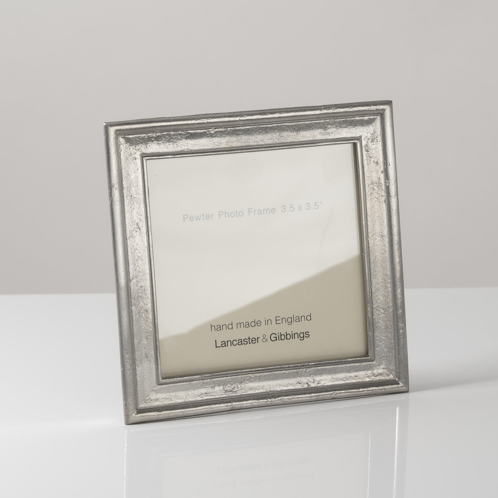Avonwick Photo Frame