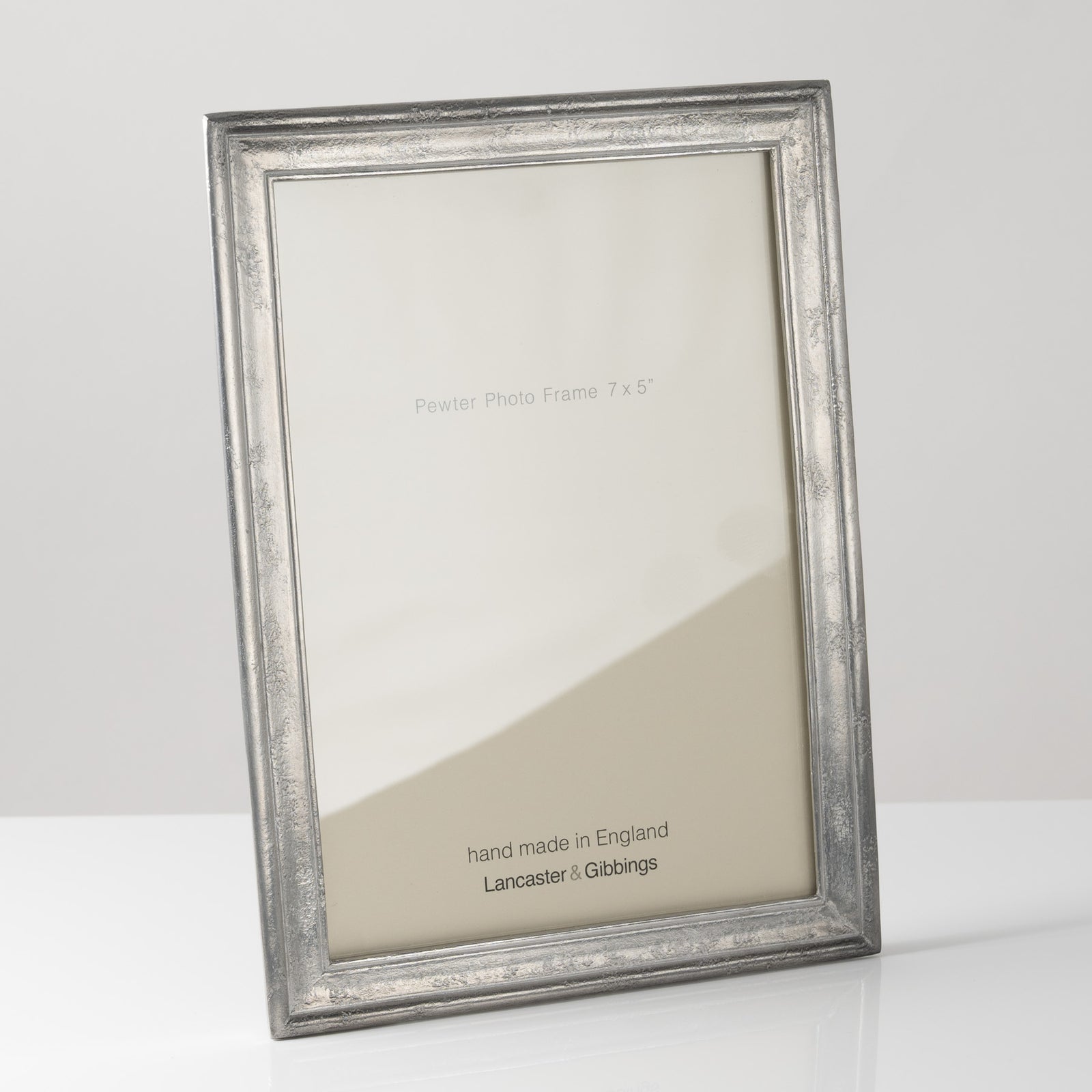Avonwick Photo Frame