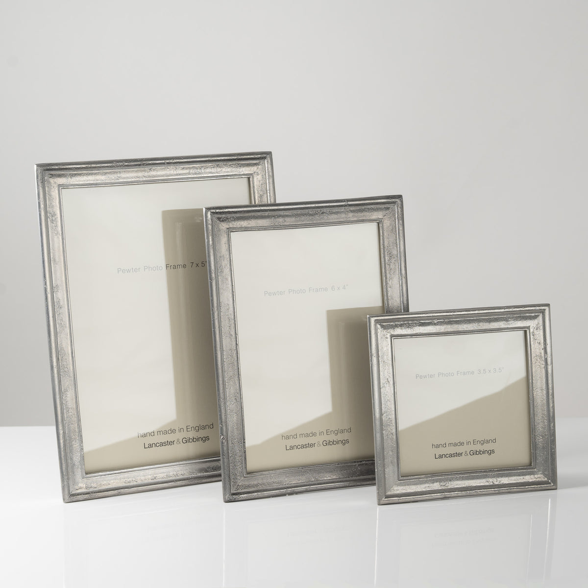 Avonwick Photo Frame
