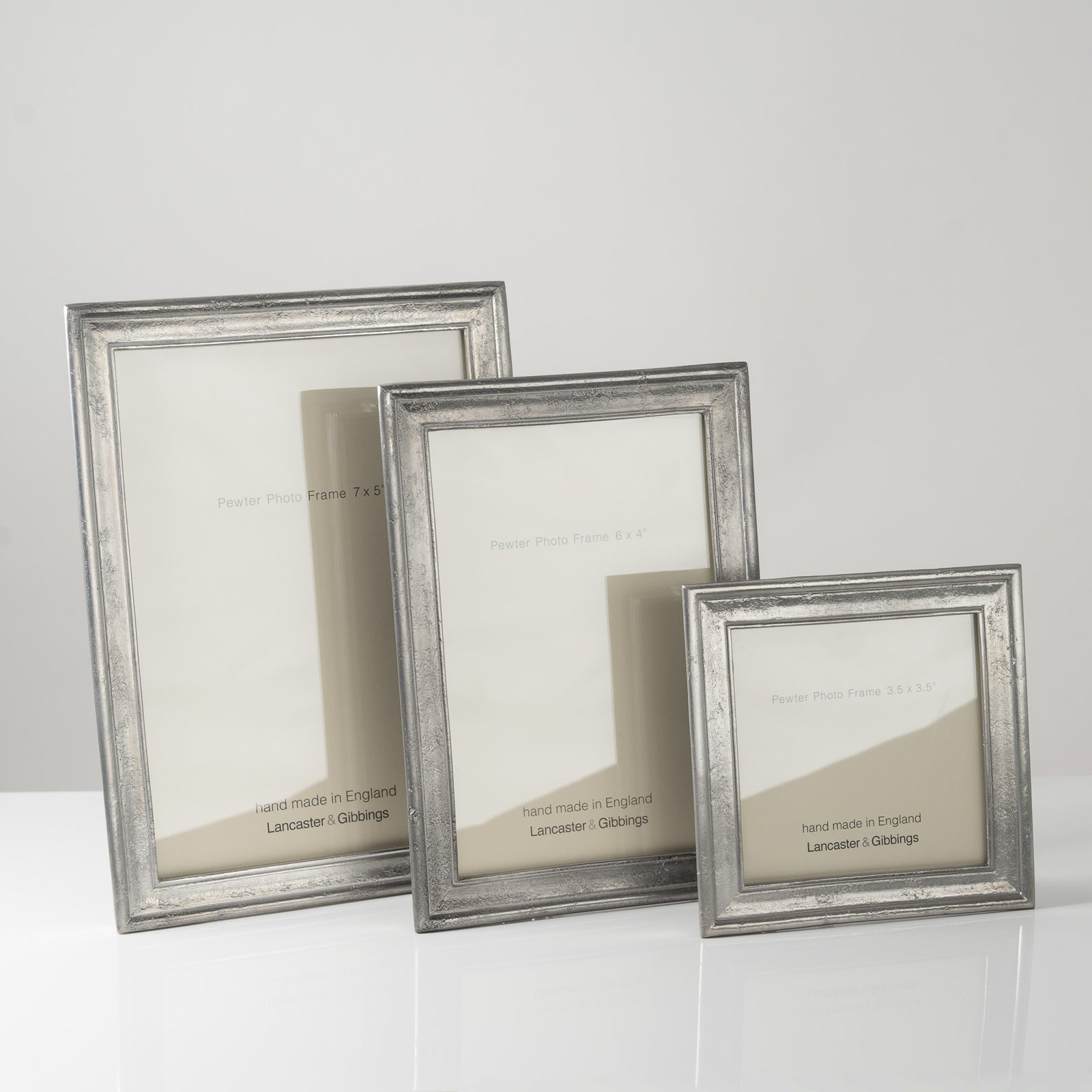 Avonwick Photo Frame