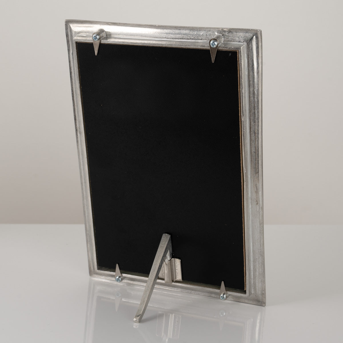Avonwick Photo Frame