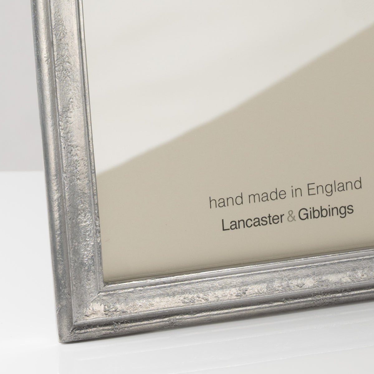 Avonwick Photo Frame