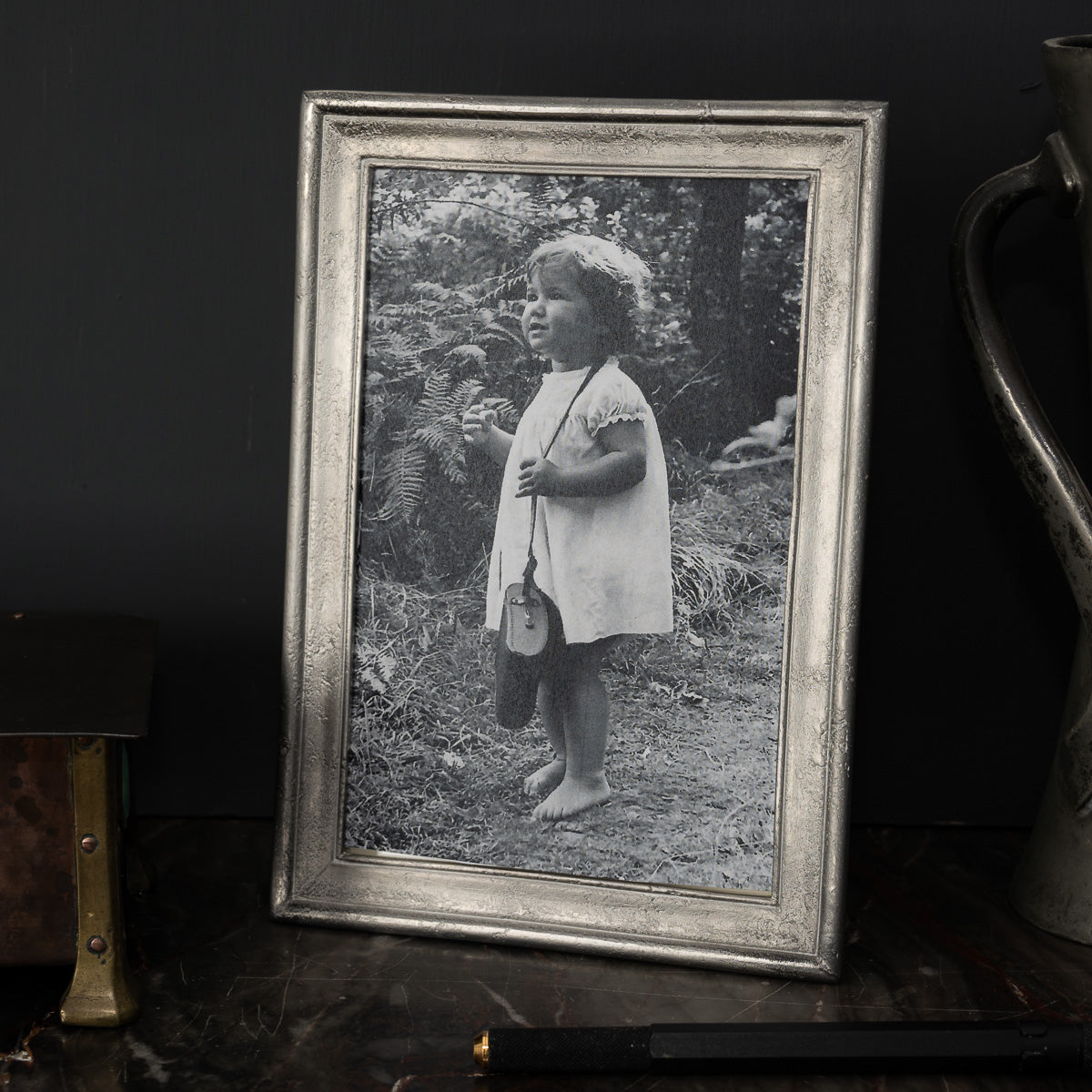 Avonwick Photo Frame