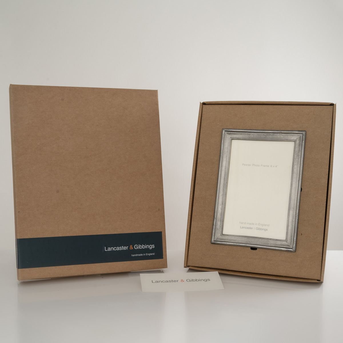 Avonwick Photo Frame