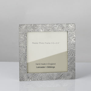Foxworthy Photo Frame