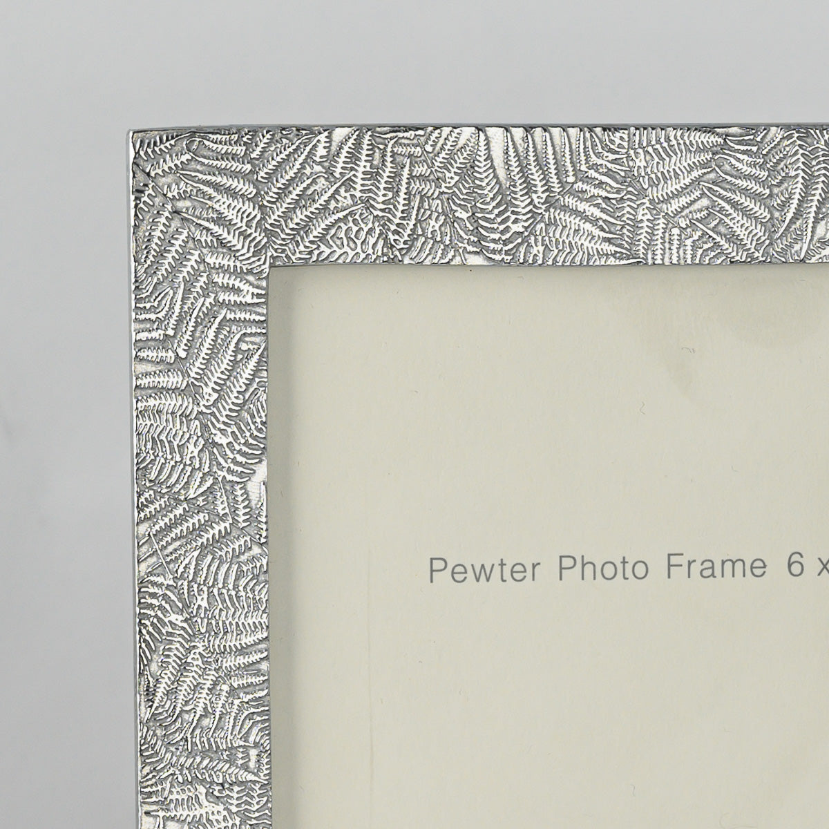 Foxworthy Photo Frame