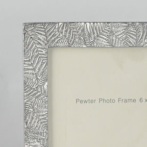 Foxworthy Photo Frame