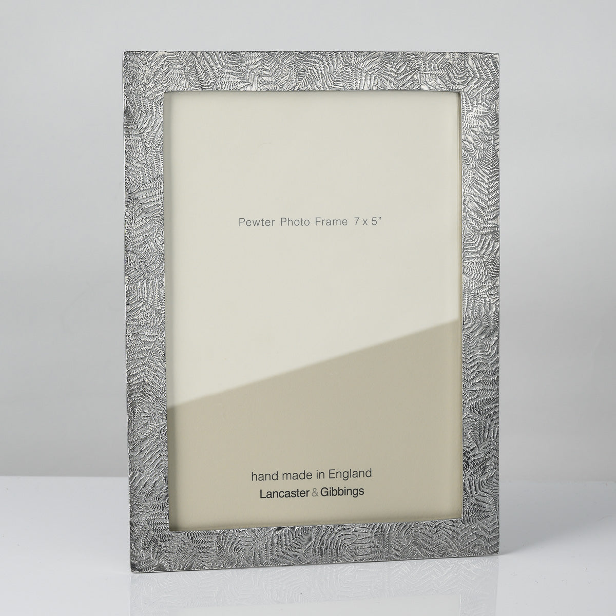 Foxworthy Photo Frame