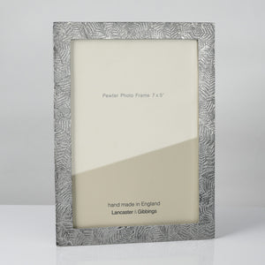 Foxworthy Photo Frame