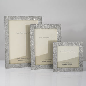 Foxworthy Photo Frame