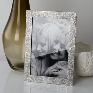 Foxworthy Photo Frame