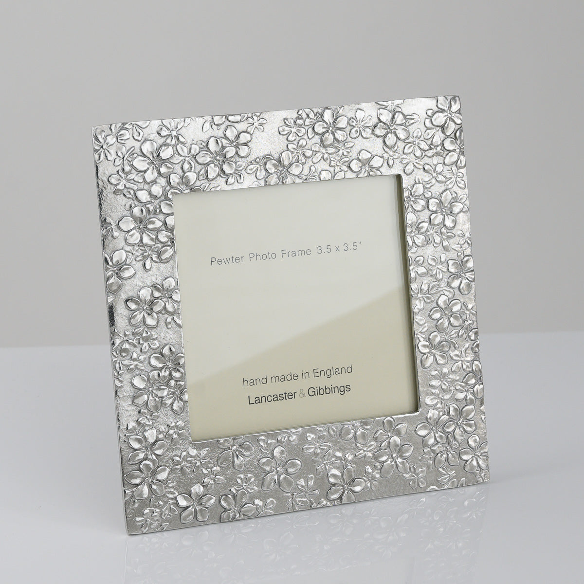 Goodleigh Photo Frame