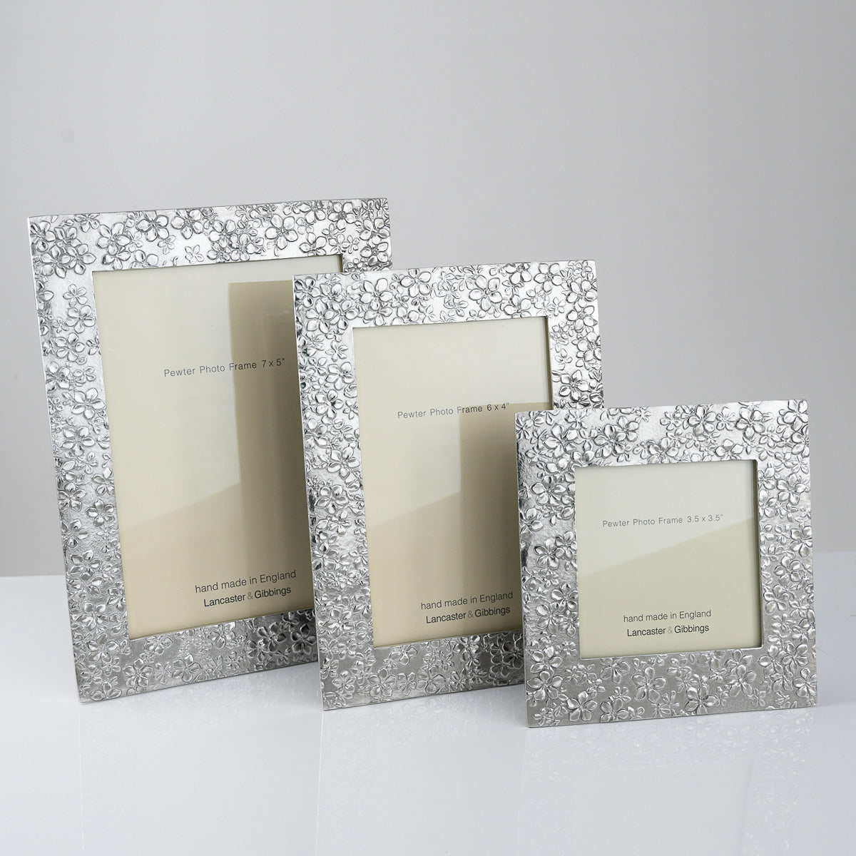 Goodleigh Photo Frame