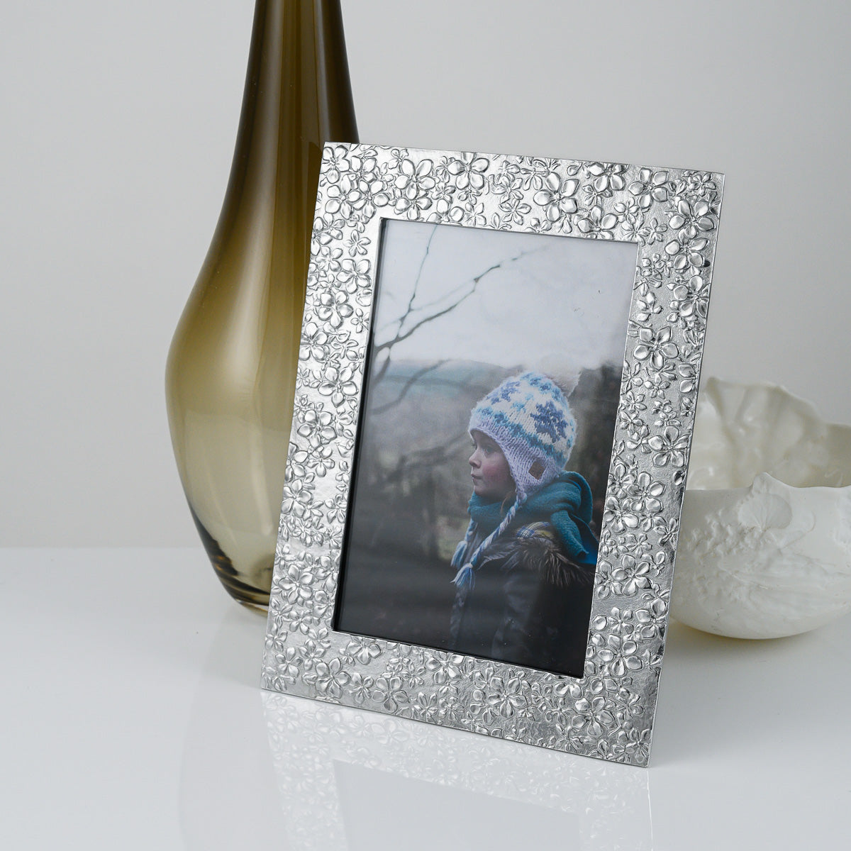 Goodleigh Photo Frame