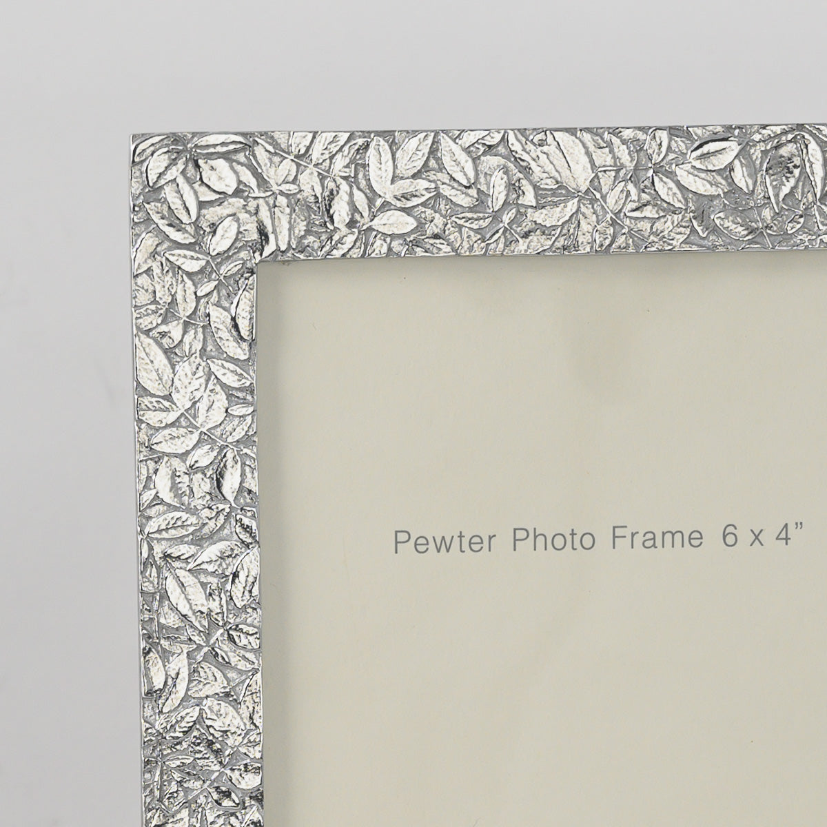 Hedgerow Photo Frame