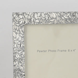 Hedgerow Photo Frame