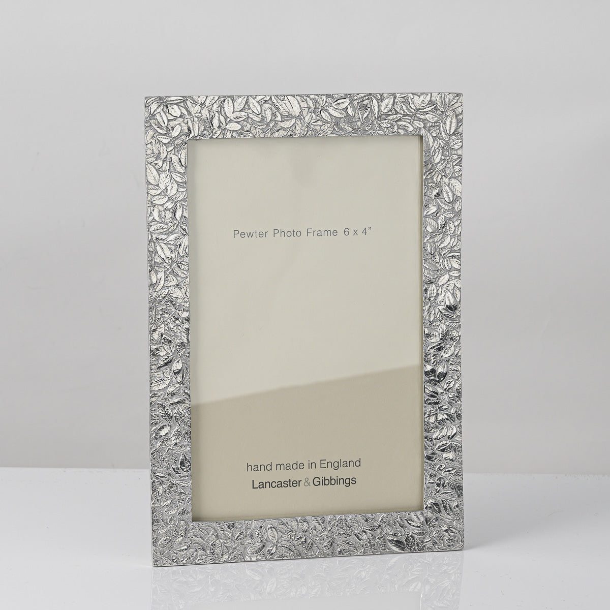 Hedgerow Photo Frame