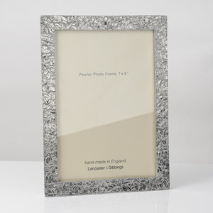 Hedgerow Photo Frame