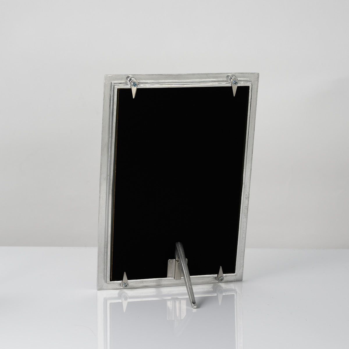 Hedgerow Photo Frame