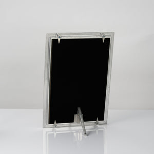 Foxworthy Photo Frame
