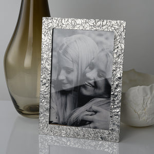 Hedgerow Photo Frame