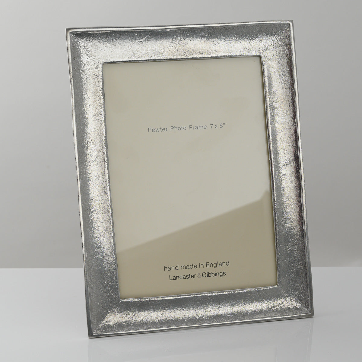 Kingston Photo Frame