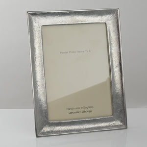 Kingston Photo Frame