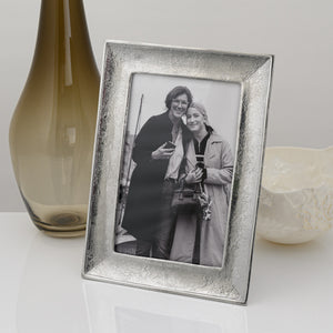 Kingston Photo Frame